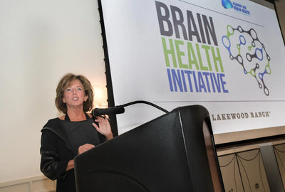 Mental Health Mentor