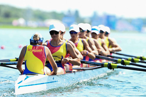 Why Athletes for Peace